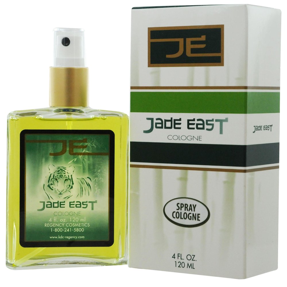 Jade East Cologne and Aftershave 1.25 oz each Beauty