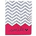 Dteck Case Compatible for iPad 2/3/4, Cartoon Cute PU Leather Flip Wallet Case with Cards Slots Money Holder for iPad 2/34 (01 Red Waves)