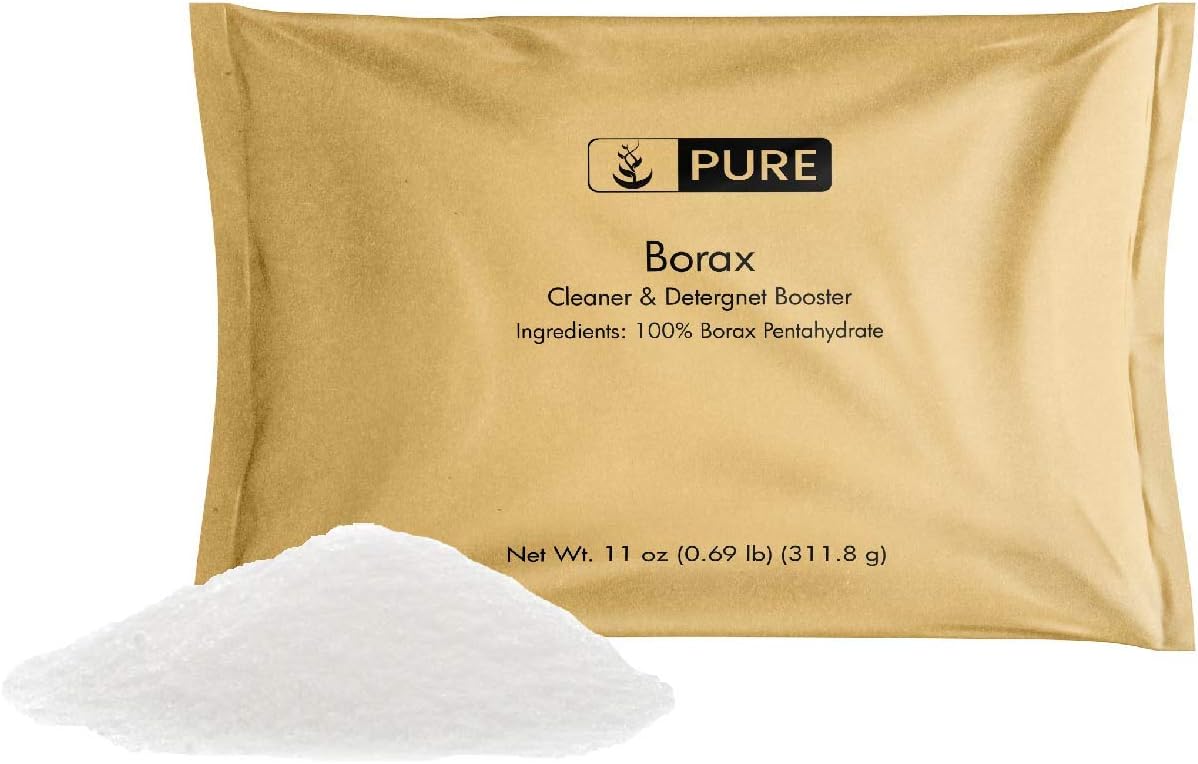 comprar borax amazon