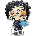 Funko Pop! Pins: Naruto - Sasuke Curse