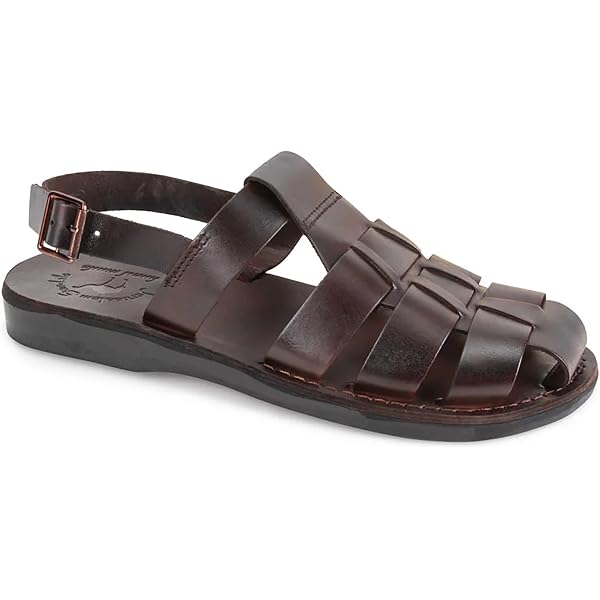 Amazon.com | Mephisto Men display picture 1