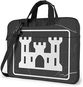 engineers laptop bag