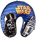 Star Wars Star Wars Stripe Pillow