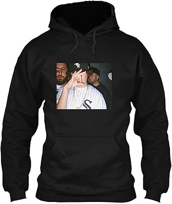 supreme rhinestone hoodie