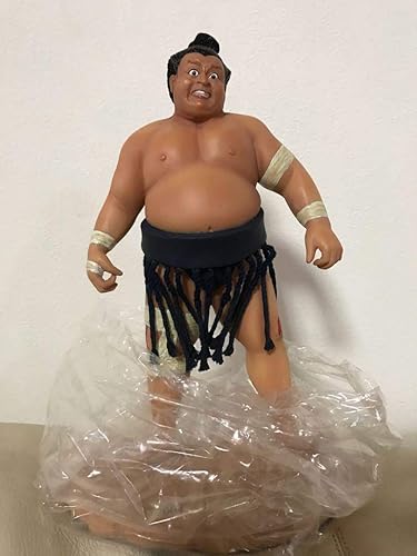 Amazon 貴乃花 00体限定フィギュア アイドル 芸能人グッズ 通販