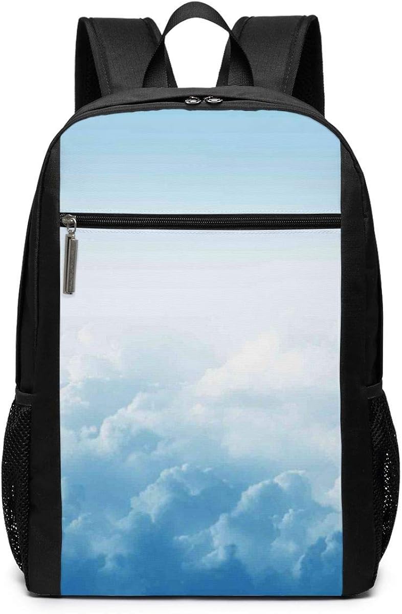 vapor laptop backpack
