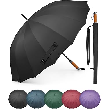 golf bag rain umbrella amazon Best Sellers: Best Umbrellas Nike Utility Speed Backpack girls floral backpack MODEL:SST-S-902H-CGA