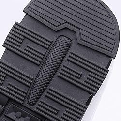 Men's Casual Dress Oxford Shoes Business Office