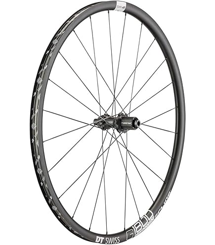 【リムハブセット】DT SWISS E1800 SPLINE 23 DB リムハブセット】DT SWISS E1800 SPLINE 23 DB