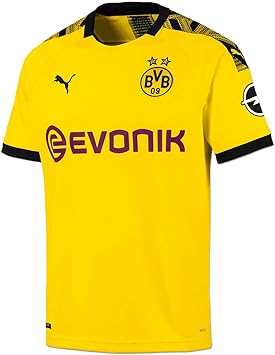 reduzierte bundesliga trikots