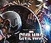 Tout l'art de Captain America 03 : Civil War (French Edition) by 