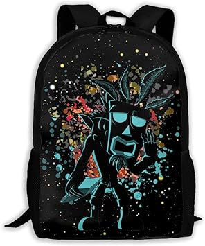 amazon children's school bags