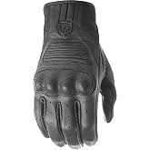 Highway 21 Haymaker Men's Street Motorcycle Gloves
