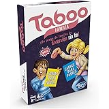 hasbro gaming gestos