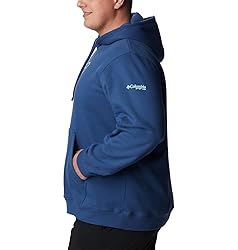 Columbia Men's PFG Triangle II