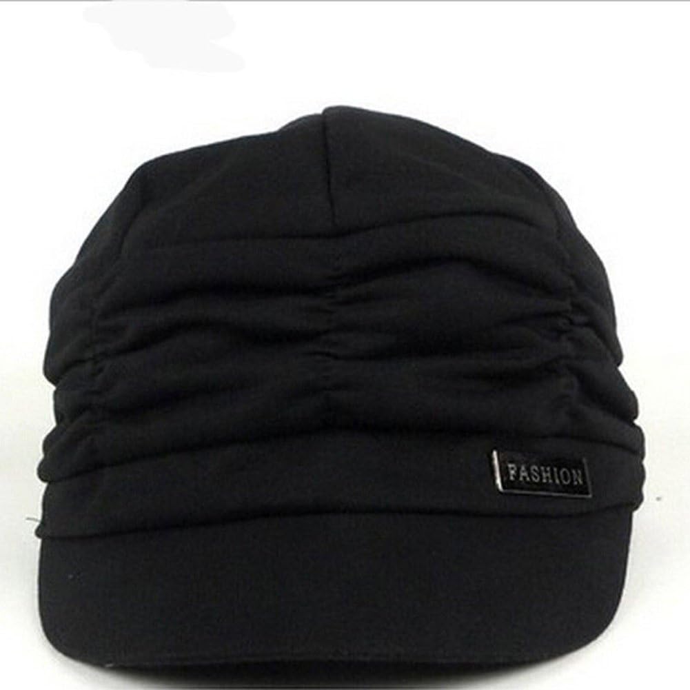 womens peaked hat