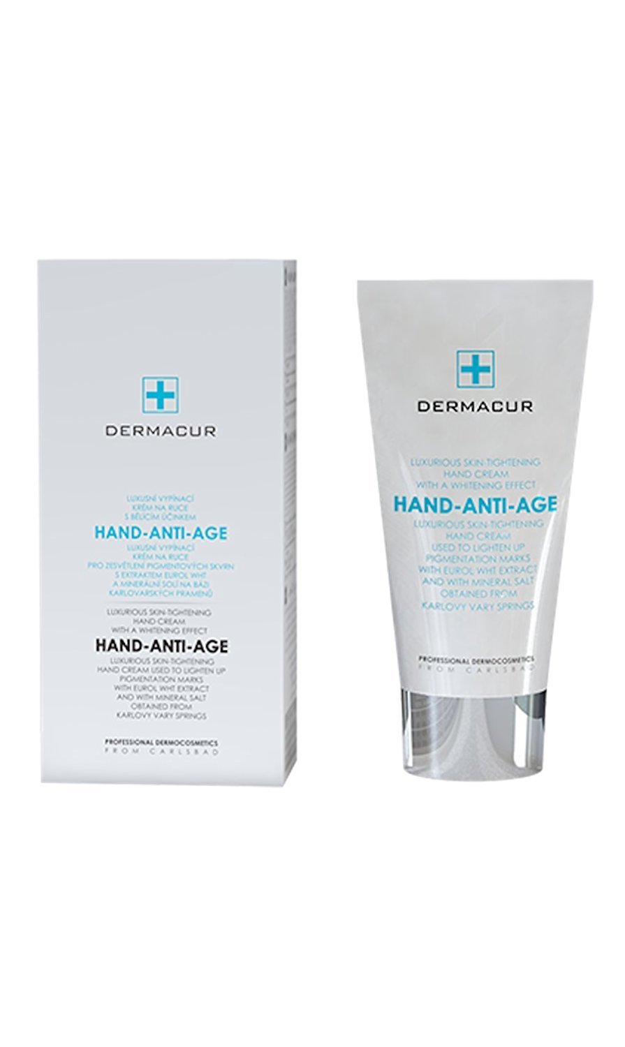 hand tightening cream