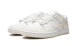 Nike Womens WMNS Dunk Low DD1503 121 Coconut Milk