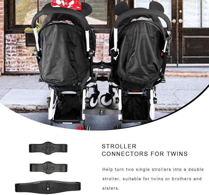 silla paseo yoya plus