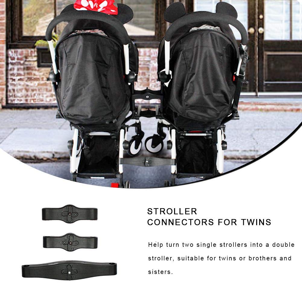 silla paseo yoya