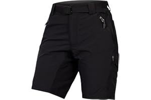 Endura Womens Hummvee Short
