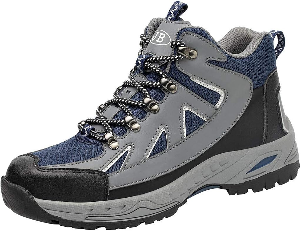 lightweight hiking shoes womens waterproof