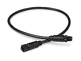 Ancor Marine Grade Products NMEA 2000 Drop Cable, 2m