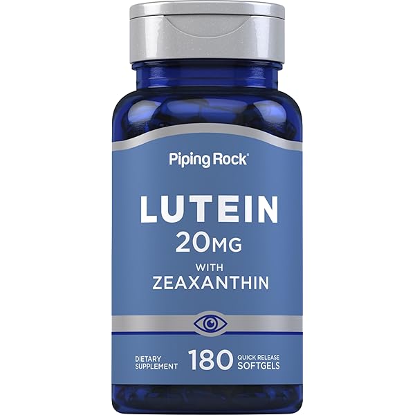 FitLine LUTEIN 6個セット FitLine LUTEIN 6個セット 楽天市場】【PM-International】PM