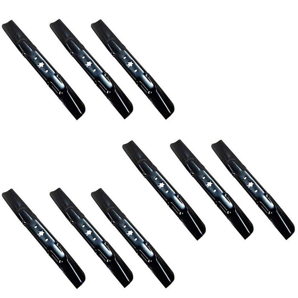 Best club cadet lawn mower