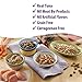 Wellness Complete Health Gravy Adult Wet Cat Food, Natural, Protein-Rich, Grain Free, 5.5 Ounce, 12 Pack, (Salmon Entree)