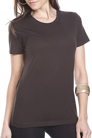next ladies wear
