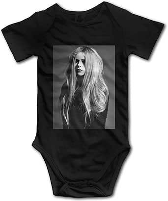 Amazon.com: Classic Unisex Baby Short Sleeve Snap-up ...