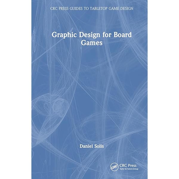 洋書 Thematic Integration in Board GameDesign Thematic Integration in Board Game Design (CRC Press Guides