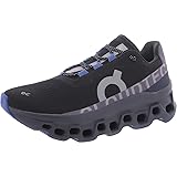 On Women's Cloudmonster 1 Running