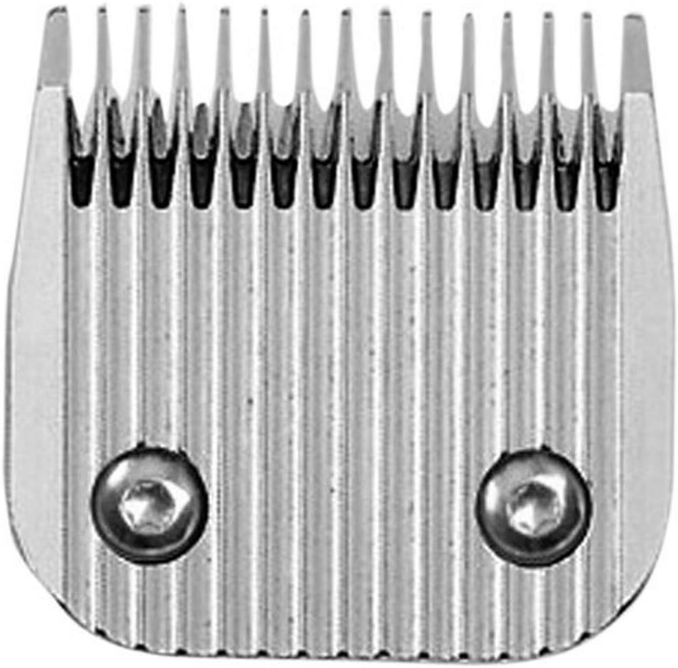 tete de coupe tondeuse moser max 45