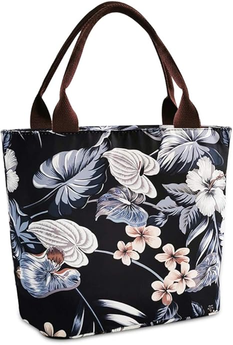 amazon womens lunch bag