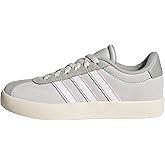 adidas Kids' Vl Court 3.0 Shoes