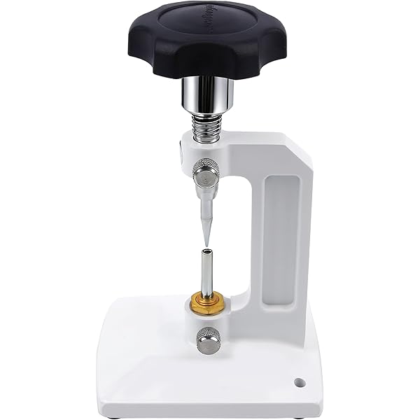 Amazon.com: HiCycle2 Replacement Nose Bridge Pin Rivet Stud for