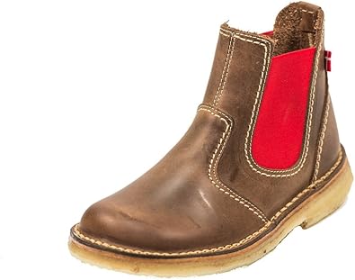 chelsea boots europe