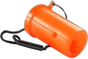 Coghlans Emergency Survival Horn
