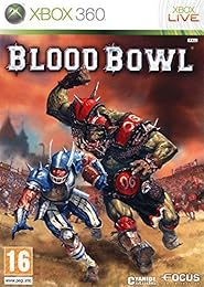 Blood Bowl