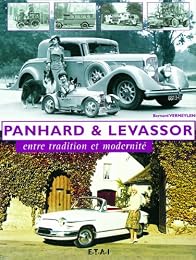 Panhard & Levassor