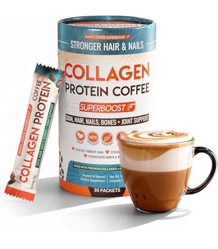 Amazon.com: Naturegift- Weight Loss Diet Instant Coffee [Slimming