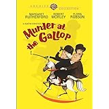 miss marple movies on amazon prime