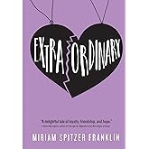 Extraordinary