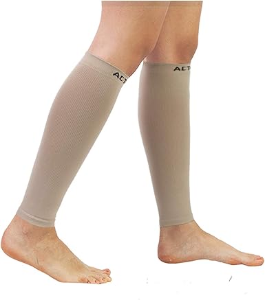 best shoes for shin splints mens