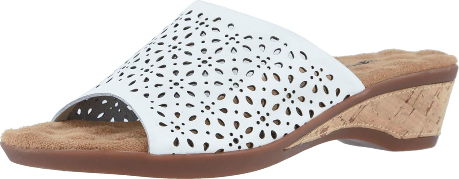 walking cradles kerry