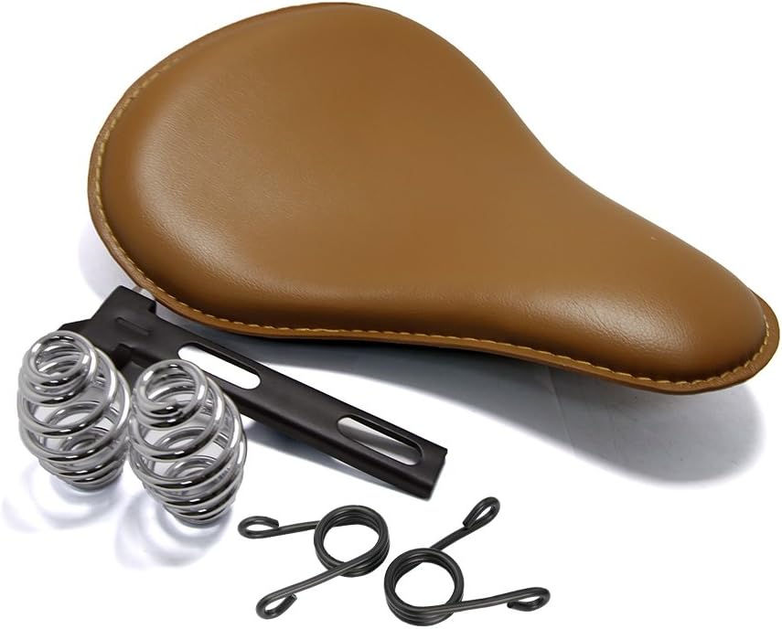 Best fatboy light seat cushion