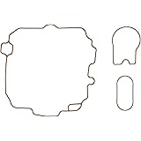 Fel-Pro MS95816 Plenum Gasket Set