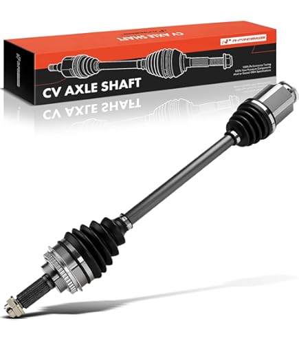 Db Legends Arnés De Enchufe De Luz Trasera Para Subaru Legacy Outback 2000 2001 2002 2003 2004 Reemplazo 84931AE170 Luz Trasera Lámpara De Luz Trasera Juego De Enchufes De Arnés De Cable Seiko Mod Nautilus